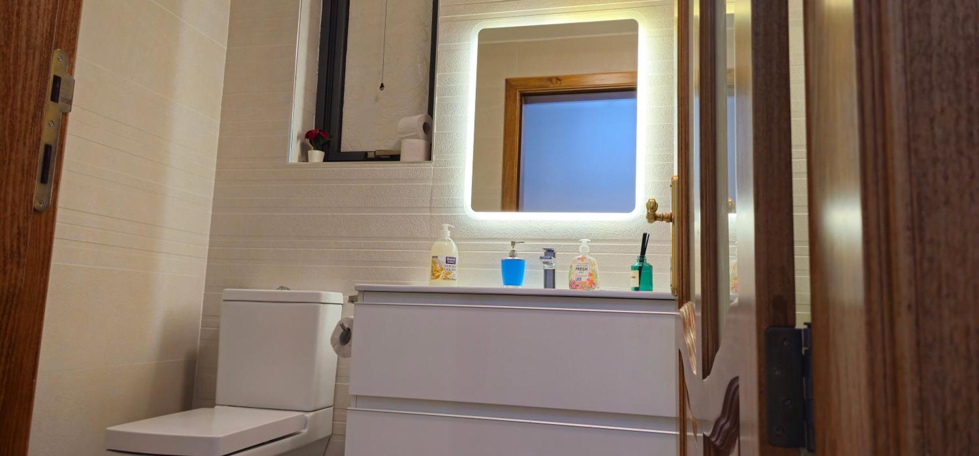 3 Floors Villa On Promenade 4 Bedrooms 3 Bathrooms V1 Sliema Buitenkant foto